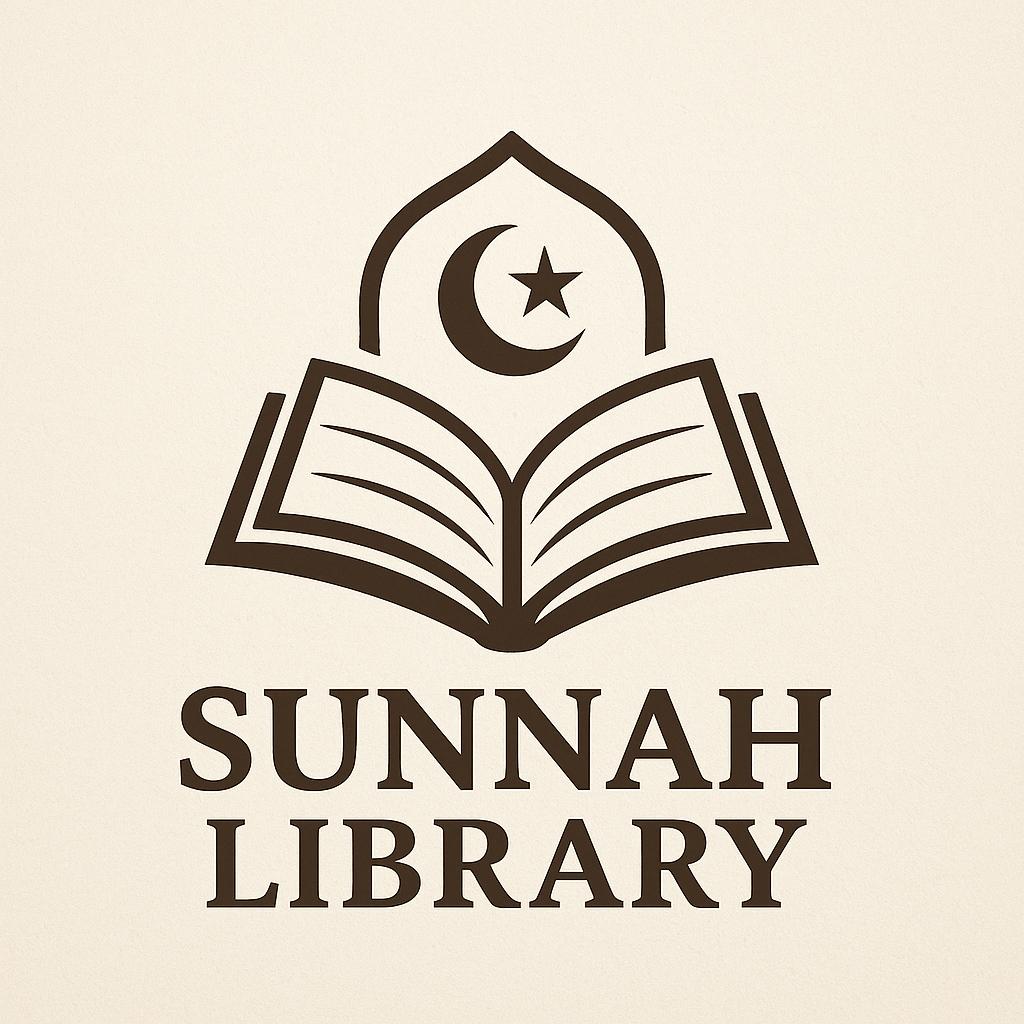 logo_light